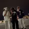 Andre ward - @andreondacourtz - TikTok