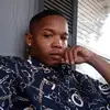 andreward13 - @andreward13 - TikTok