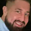 andreward448 - @andreward448 - TikTok