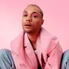 andreward - @andre.ward - TikTok