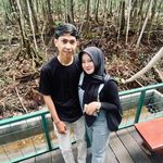 Fatsnake - @andre.wardanaa - Instagram