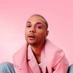 Kjetil-André Ward - @andreward - Instagram