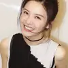WardAndre27 - @wardandre27 - TikTok