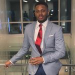 André Watkins - @dusante - Instagram