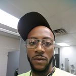 Andre Watkins - @andrewatkins0829 - Instagram