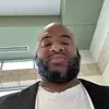 Andre Watkins - @user5542571713485 - TikTok