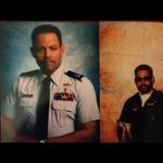 Andre Watkins - @andre.watkins.581 - Instagram
