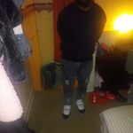 Andre Watkins - @andre.watkins.351 - Instagram