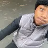 Andre Watkins - @andre.watkins89 - TikTok