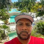 Andre Watkins - @andre.watkins.167527 - Instagram