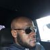 Andre Watkins - Facebook