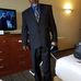 Andre Watkins - Facebook