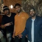 Andre Watkins - @andrewatkins1022 - Instagram