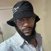 Andre Watkins - @andre.watkins53 - TikTok