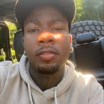 Andre Watkins - @huey__pee - Instagram