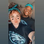 Andre Watkins - @a.f.t_watkins - Instagram