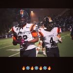 Andre Watkins - @andre_watkins_22 - Instagram