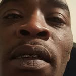 Andre Watkins - @andre.watkins.5209 - Instagram