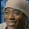 Andre Watkins - @user9003910932695 - TikTok