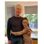 Andrew Atkins - @andrew.atkins.7311 - Instagram