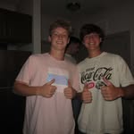 Andrew Atkinson - @andrew_atkinson23 - Instagram