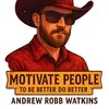 Andrew Watkins🫡 - @andrew.watkins13 - TikTok
