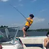 Chedderboy - @andreswatkins_ - TikTok