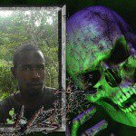 Andre lil wayne white - @andre_lil_wayne69_white - Instagram