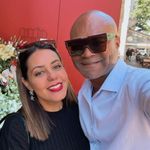 Andre W Reid - @andrewayneenterprise - Instagram