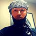 Andre Wayne - Facebook