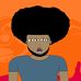 Andre Wayne - Facebook