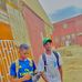 Andre Wayne - Facebook