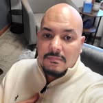 Andre Wayne - @a4wayne - Instagram