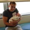 André Wayne - @awssurfs - TikTok