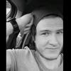 Andre Wayne - @andrewayne84 - TikTok