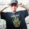 Andre Wayne - @andrewayne4 - TikTok