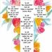 Andre Wayne - Facebook