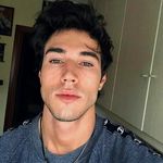 Andre Wayne - @andreagramm_ - Instagram