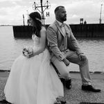 Andre Waynee - @andre.wayne.50 - Instagram