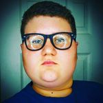 Andrew Chase - @andrew_wayne_chase - Instagram