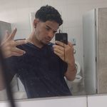 Andrew Oliveira - @andrew.wayner - Instagram