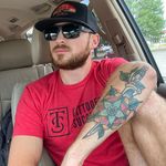 Andrew wayne - @andrewwayne____ - Instagram