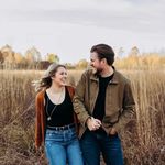 Andrew Wayne - @andrewayne22 - Instagram