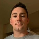 Andrew Wayne - @__andrewwayne - Instagram