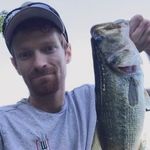 Andrew wayne - @andrewwayne4132 - Instagram