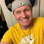 Andrew Wayne - @andrew.wayne01 - Instagram