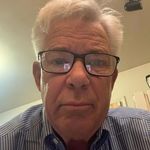 Andrew wayne - @andrewwayne859 - Instagram