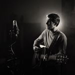 Andrew Wayne - @andrewwayneofficial - Instagram