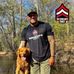 Andrew Wayne - Facebook