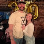 Andrew Wayne - @andrew.wayne99 - Instagram